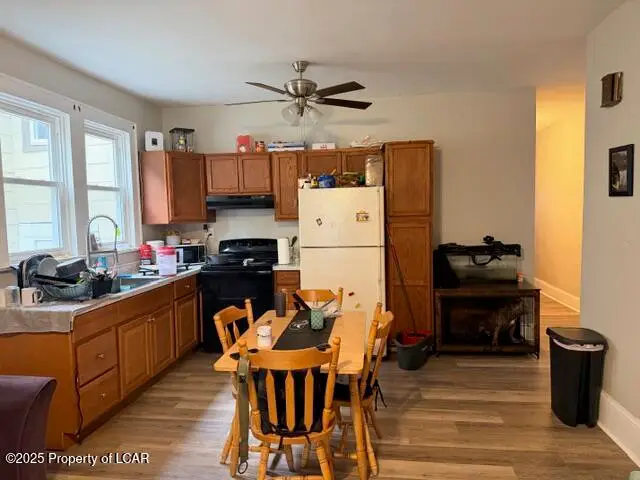 16 1/2 Sand Street, Pittston, PA 18640 - Image #3