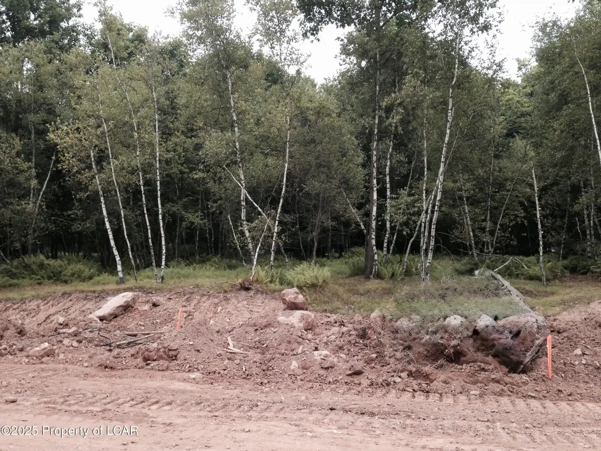 AWS-5 Sayre Drive, North Union, PA 18202 - Image #1