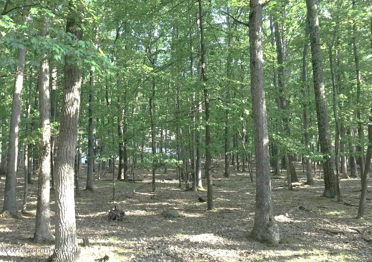 JA Lot 192 Muskegon Circle, Hazle Township, PA 18202 - Image #1