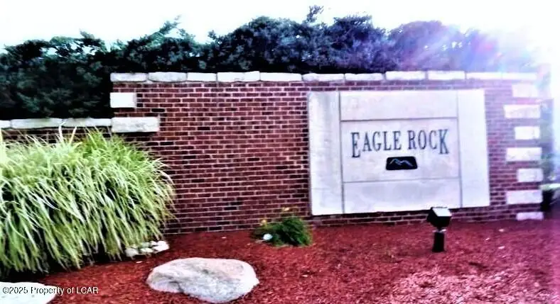 JA Lot 192 Muskegon Circle, Hazle Township, PA 18202 - Image #3