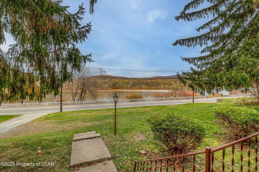 2046 Pa-92, Harding, PA 18643 - Image #3