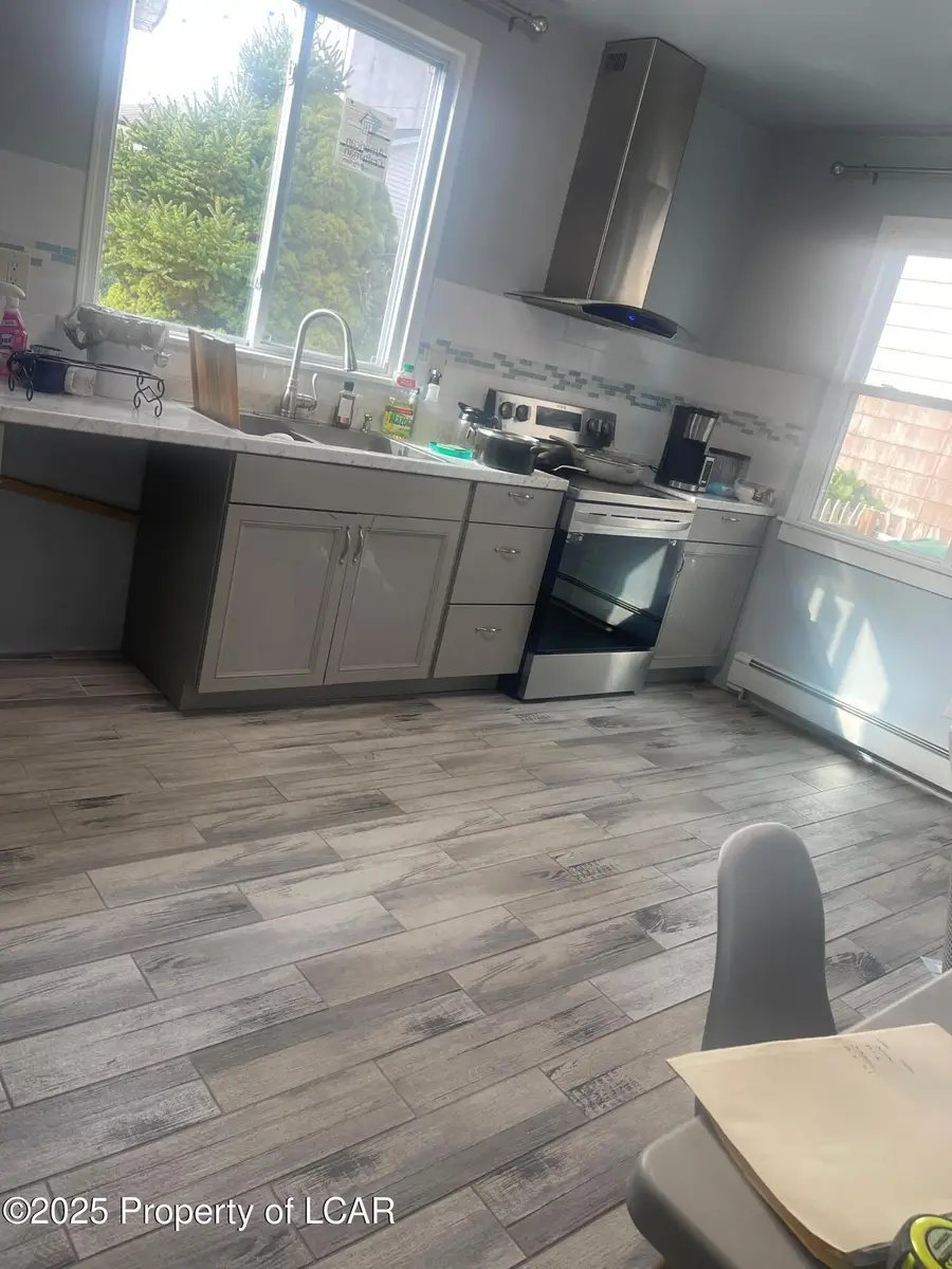 510 Washington Street, Freeland, PA 18224 - Image #3