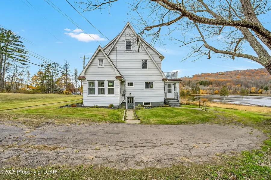 3637 Sr 309 Highway, Dallas, PA 18612 - Image #3