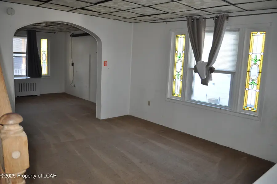 43 Rice Avenue, Edwardsville, PA 18704 - Image #3