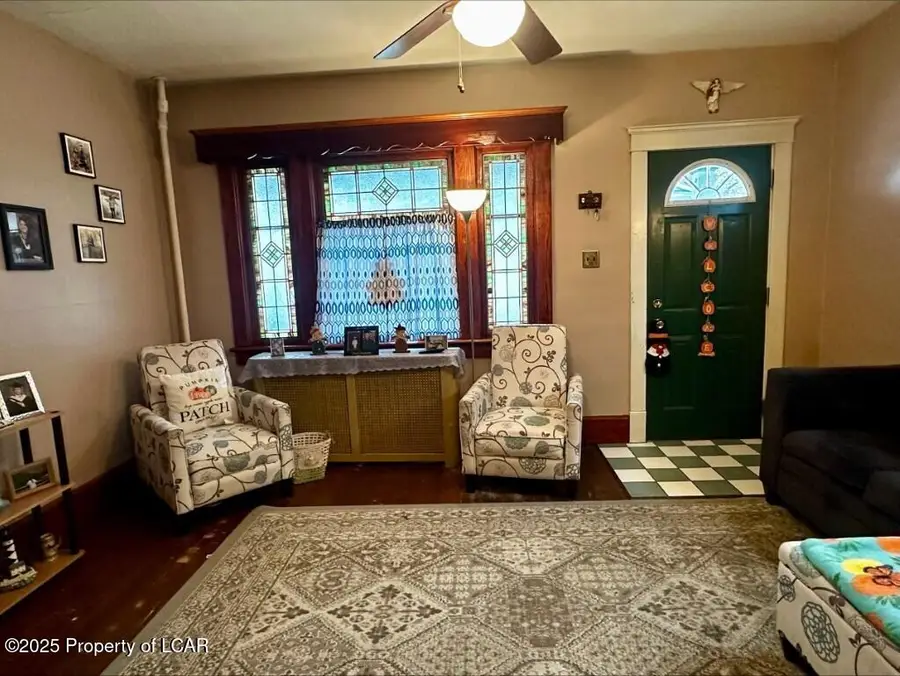 295 Andover Street, Wilkes Barre, PA 18702 - Image #3