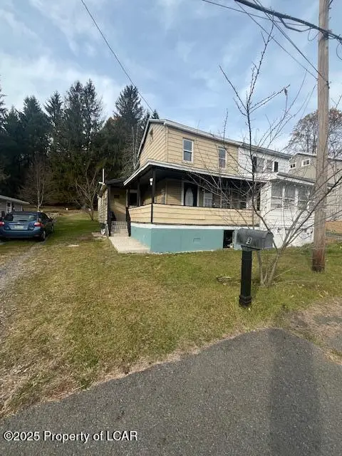 3 Trenton Street, Delano, PA 18220 - Image #2