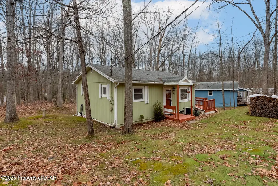 64 Holiday Drive, White Haven, PA 18661 - Image #3