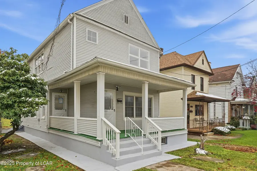 1727 Dorothy Street, Scranton, PA 18504 - Image #3