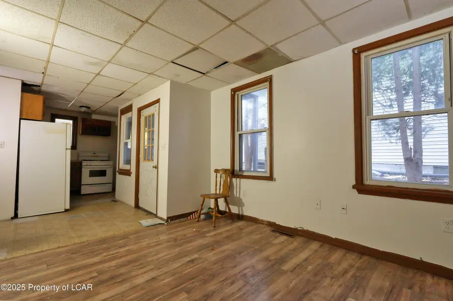 132-134 Pierce Street, Plymouth, PA 18651 - #3