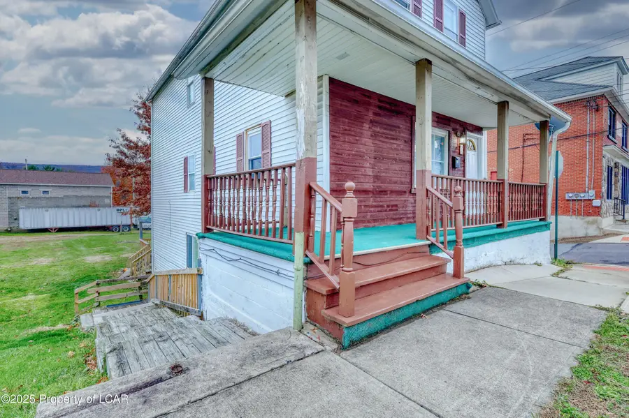 65 W South Street, Nanticoke, PA 18634 - Image #2