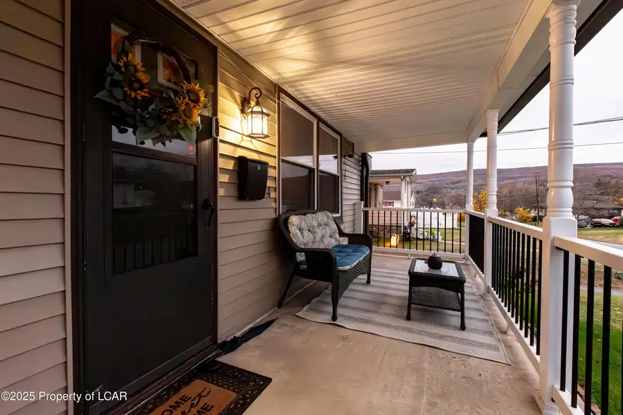 414 Marcy Street, Duryea, PA 18642 - Image #2