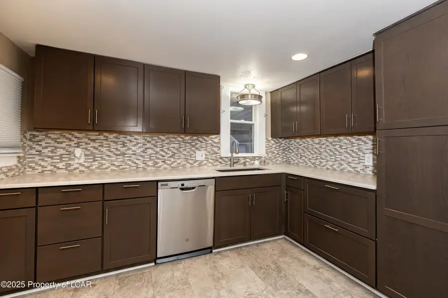 414 Marcy Street, Duryea, PA 18642 - Image #3