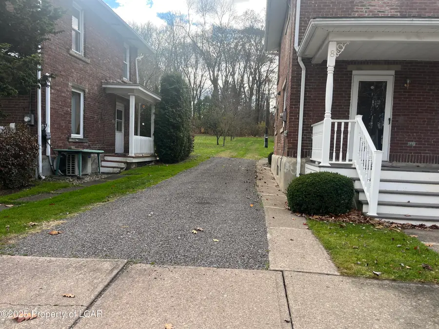 8-7 Loomis Park Road, Hanover Township, PA 18706 - Image #3