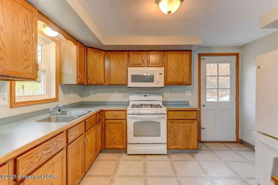 78 Whispering Pines Road, Stillwater, PA 17878 - Image #2