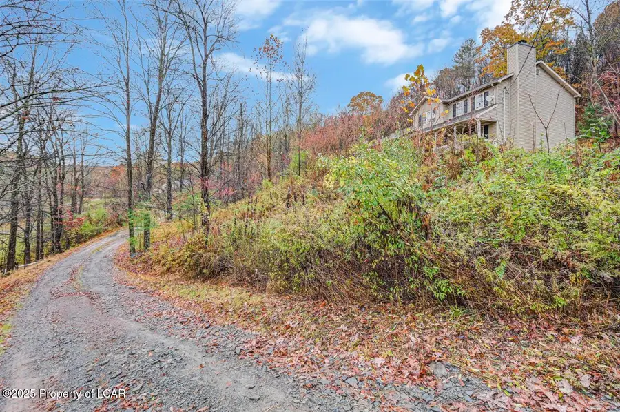 87 Harvey Road, Shickshinny, PA 18655 - Image #2