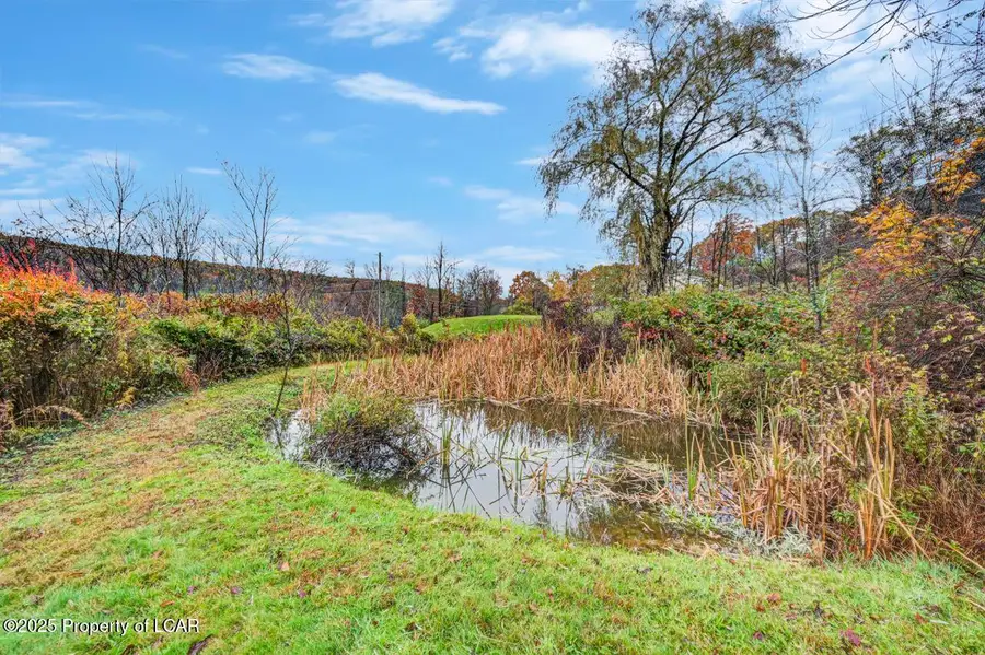 87 Harvey Road, Shickshinny, PA 18655 - Image #3