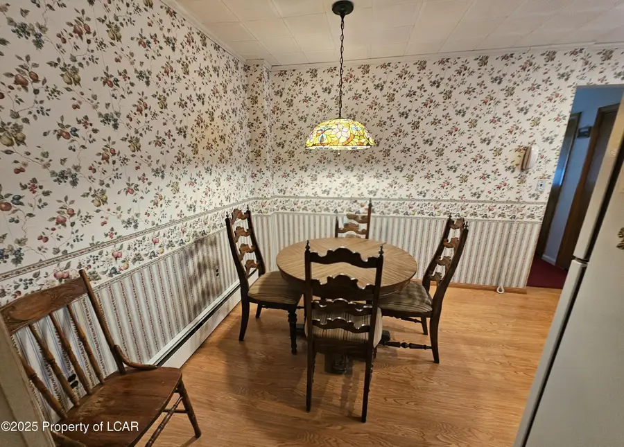 58 Amherst Avenue, Wilkes Barre, PA 18702 - Image #3