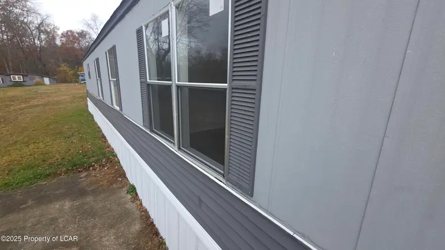 71 3rd Lane, Berwick, PA 18603 - Image #3