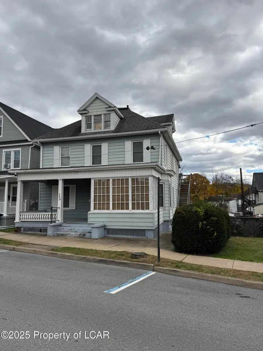 324 E 4th Street, Bloomsburg, PA 17815 - Image #3
