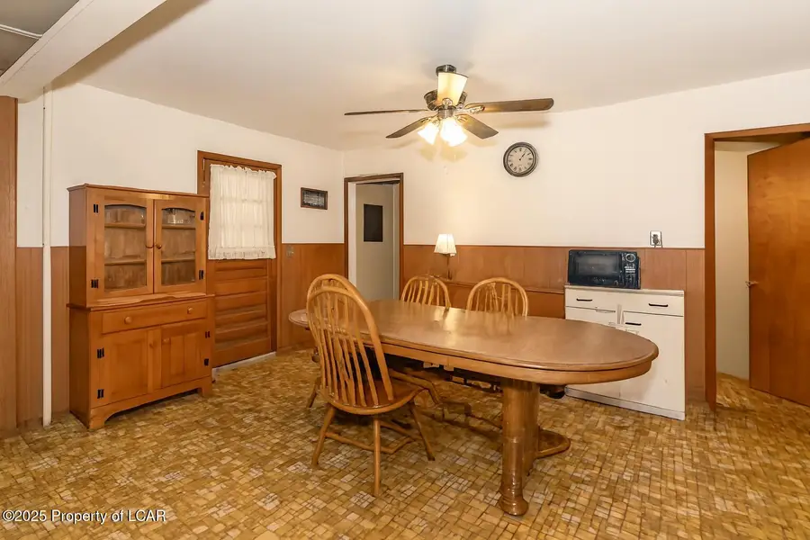 846 Exeter Avenue, West Pittston, PA 18643 - Image #3