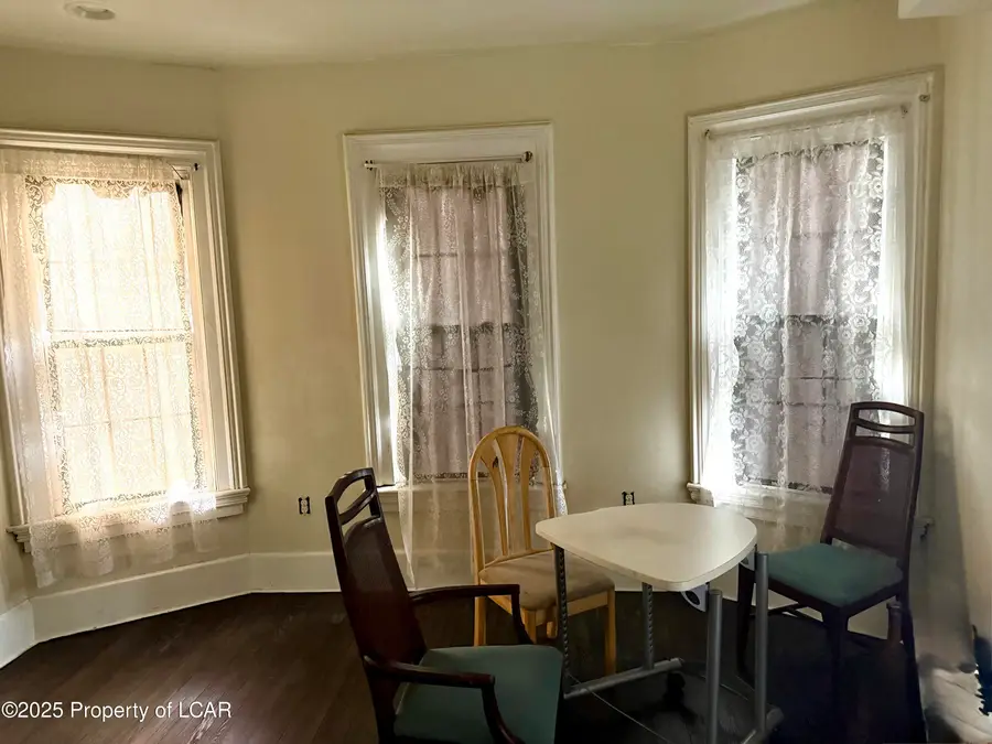 115 Franklin Street, Plymouth, PA 18651 - Image #3