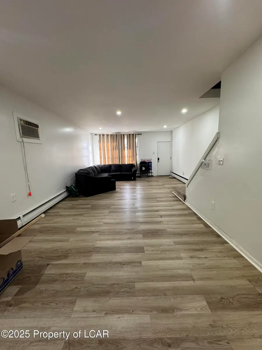 245 Hazle Street, Wilkes Barre, PA 18702 - Image #3