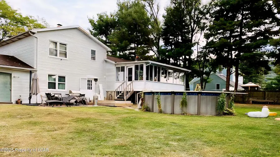 117 Side Hill Court, Sugarloaf Township, PA 18249 - Image #3