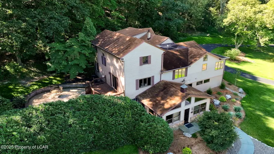 5 Short Lane, Sugarloaf Township, PA 18249 - Image #3