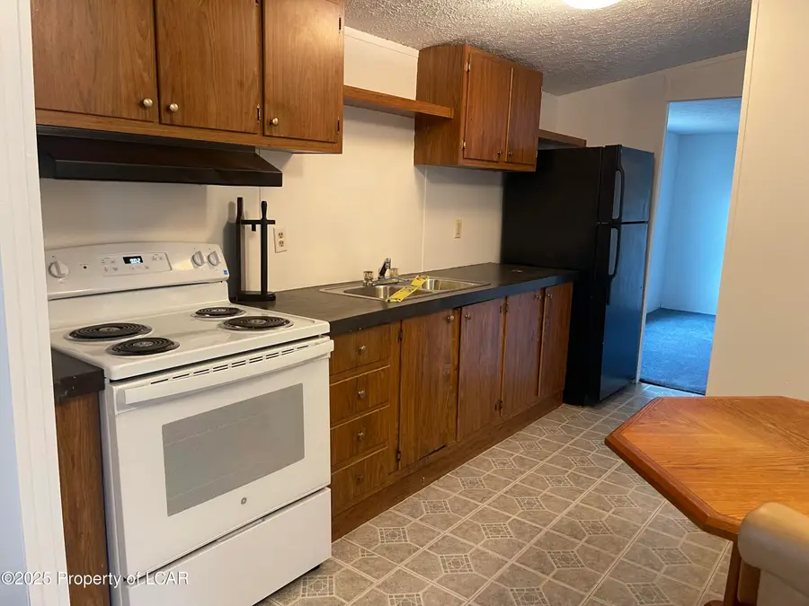 17 Mount Lookout Park, Exeter, PA 18643 - Image #3