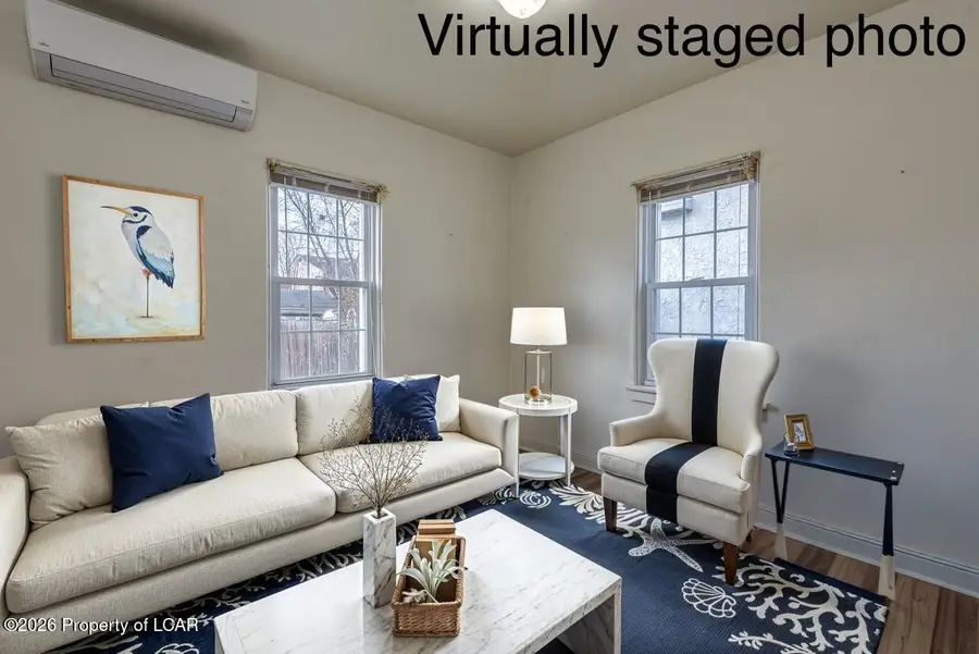 92 Dennison Street, Swoyersville, PA 18704 - Image #3