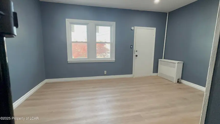 65 Corbett Lane, Wilkes Barre, PA 18702 - Image #3