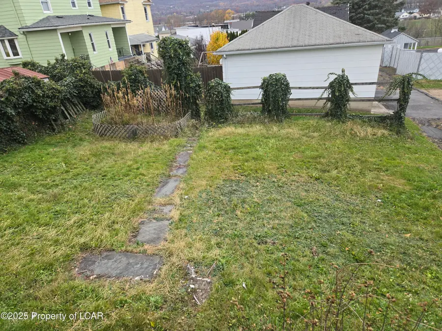 816 12th Avenue, Scranton, PA 18504 - Image #3