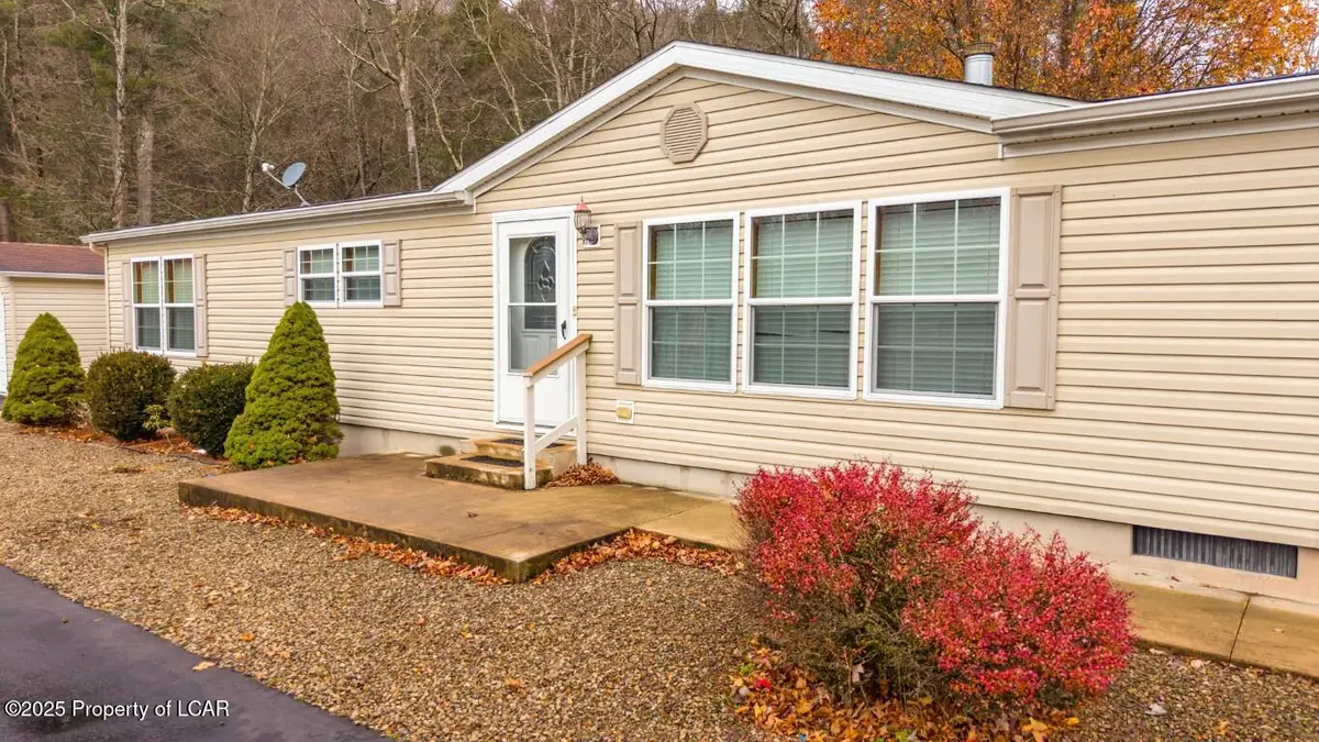 5063 Route 487 Route Lot 11, Benton, PA 17814 - Image #1