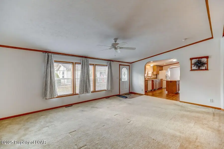 5063 Route 487 Route Lot 11, Benton, PA 17814 - Image #2