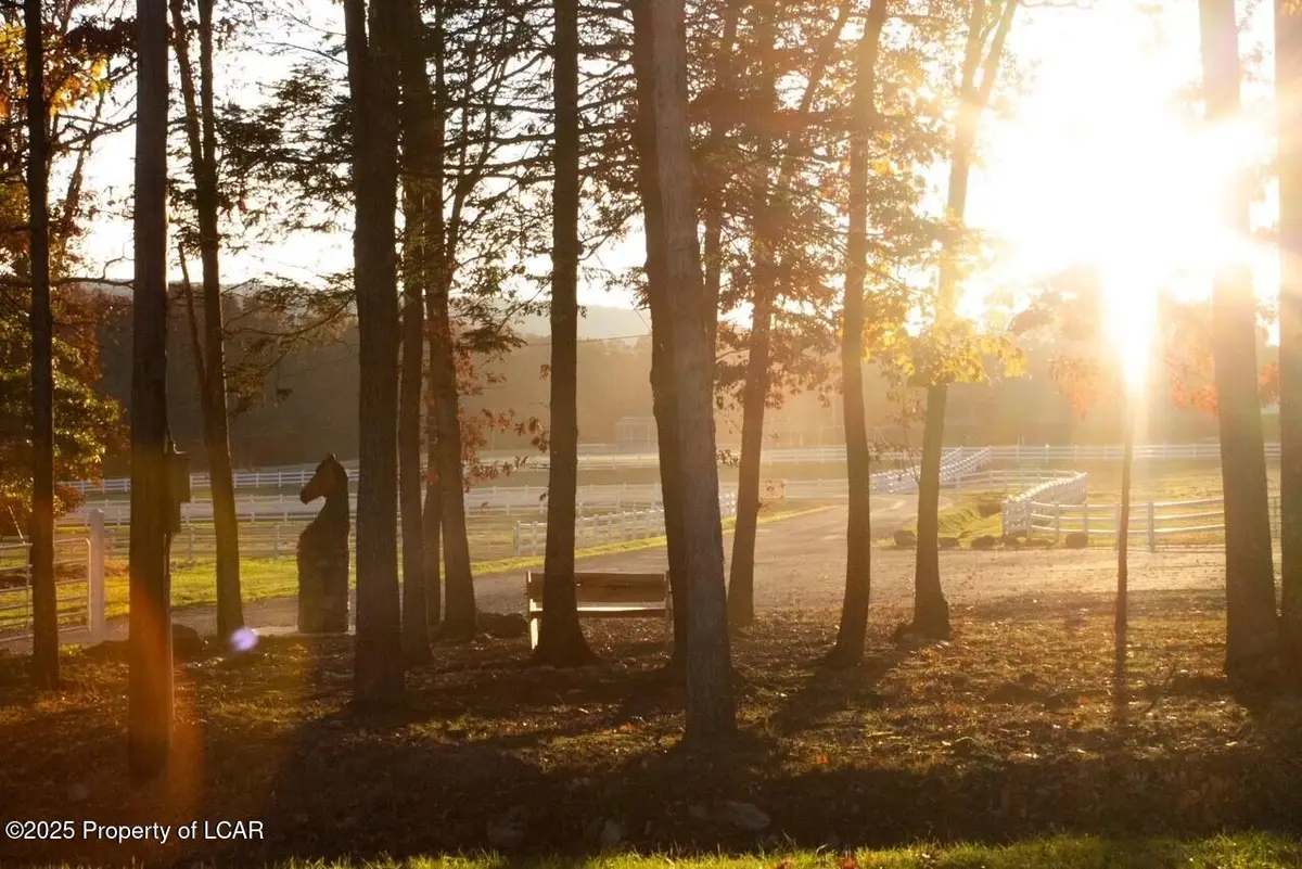 96 RV Turnberry Lane, Hazle Township, PA 18202 - Image #1