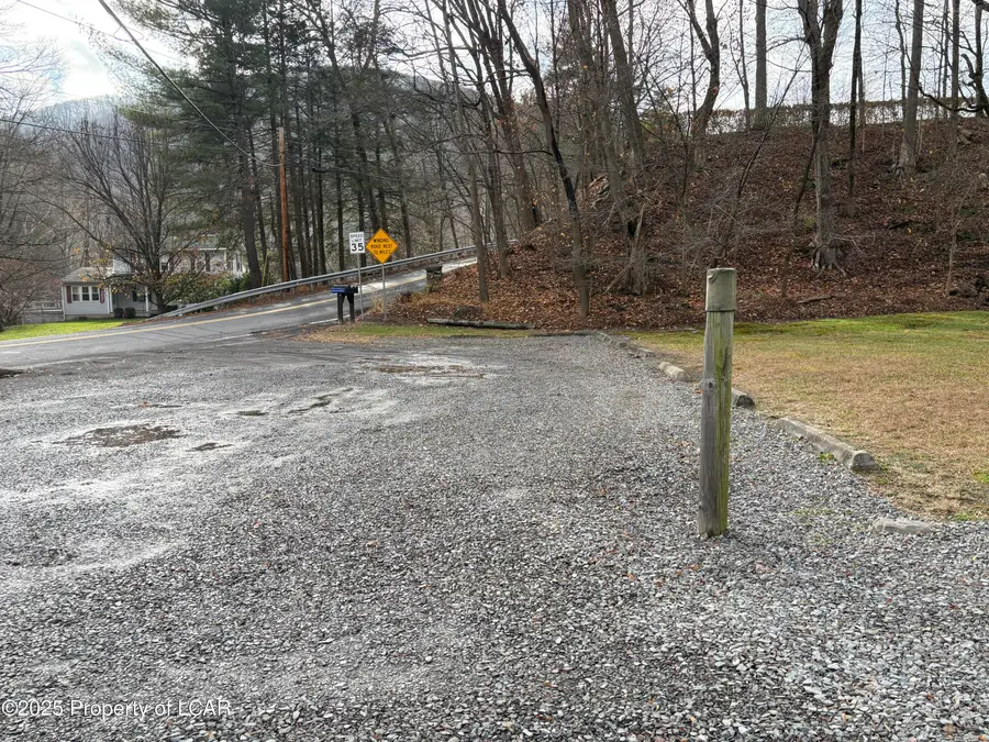 192-193 State Route 239, Shickshinny, PA 18655 - Image #2