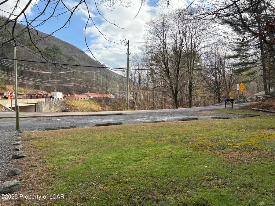 192-193 State Route 239, Shickshinny, PA 18655 - Image #3