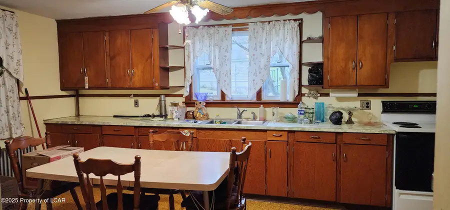 30 S Main Street, Conyngham, PA 18219 - Image #2