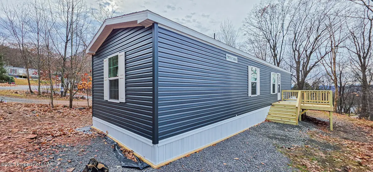 359 Laurel Run Estates, Laurel Run, PA 18706 - Image #1