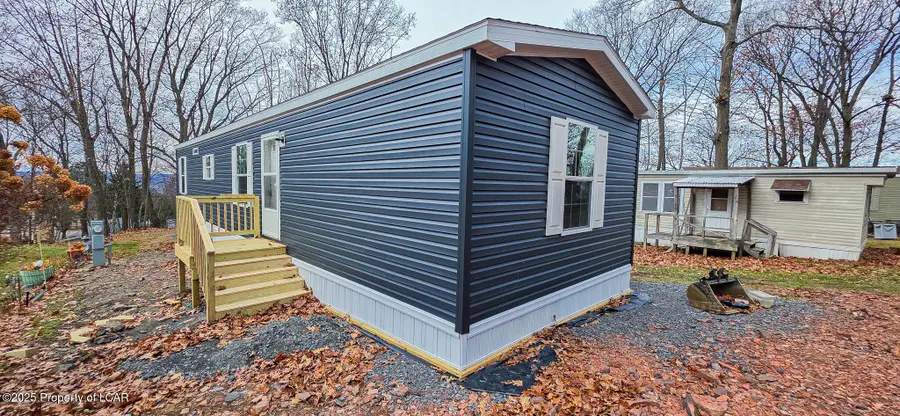 359 Laurel Run Estates, Laurel Run, PA 18706 - Image #2