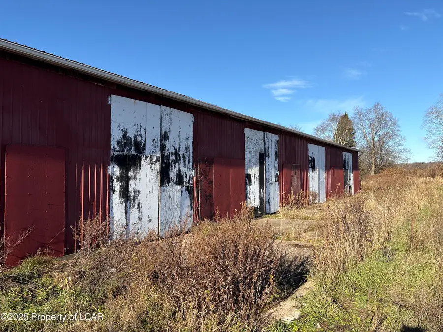 Cope Road, Shickshinny, PA 18655 - Image #3
