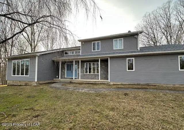 73 Ramblewood Drive, White Haven, PA 18661 - Image #1