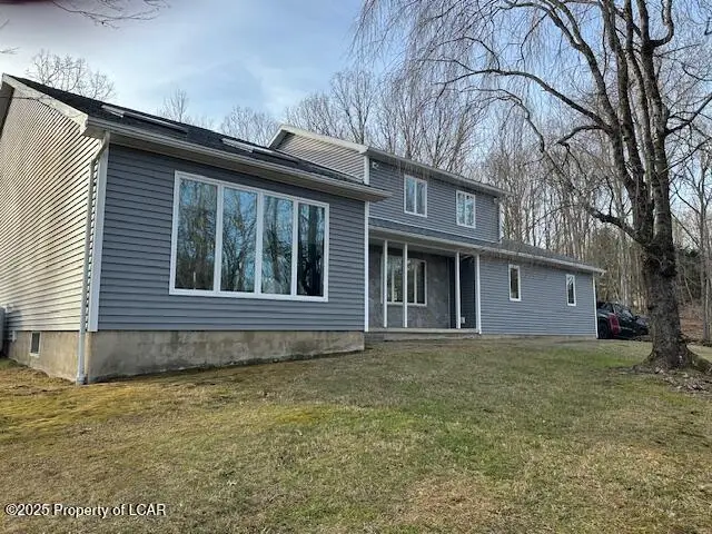 73 Ramblewood Drive, White Haven, PA 18661 - Image #3