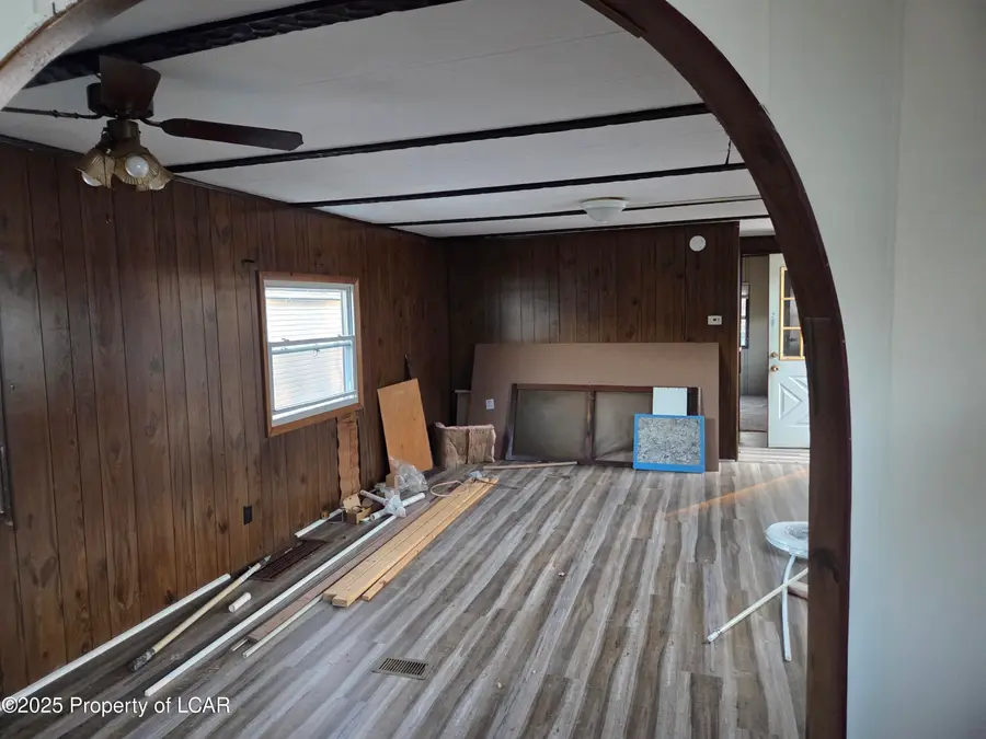 21 Quiet Cove, Jenkins Township, PA 18640 - Image #2