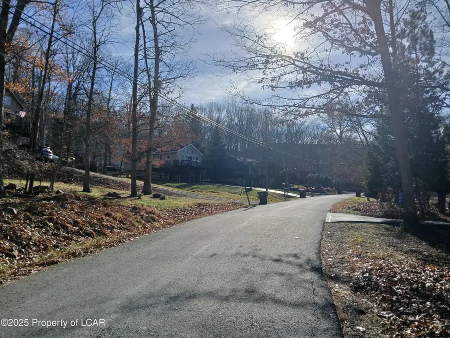 251 Bear Run Drive, Drums, PA 18222 - #2