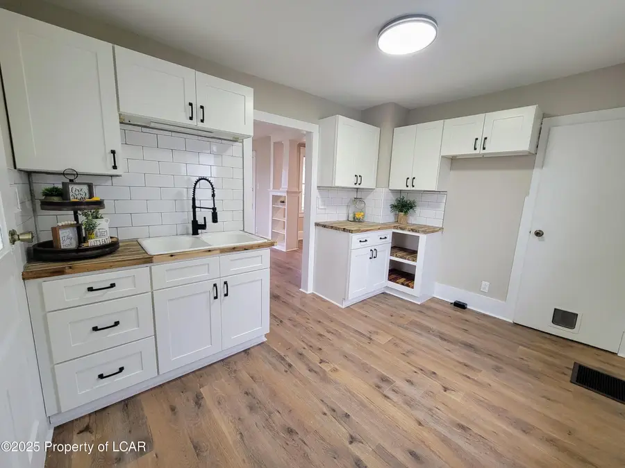 1006 Pine Street, Berwick, PA 18603 - Image #3