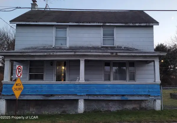 30 E Main Street, Junedale, PA 18230