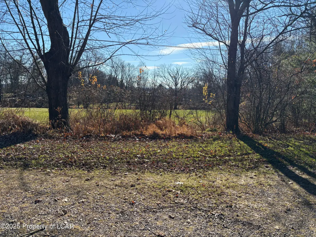 Sunnside Drive, Sweet Valley, PA 18656 - Image #1