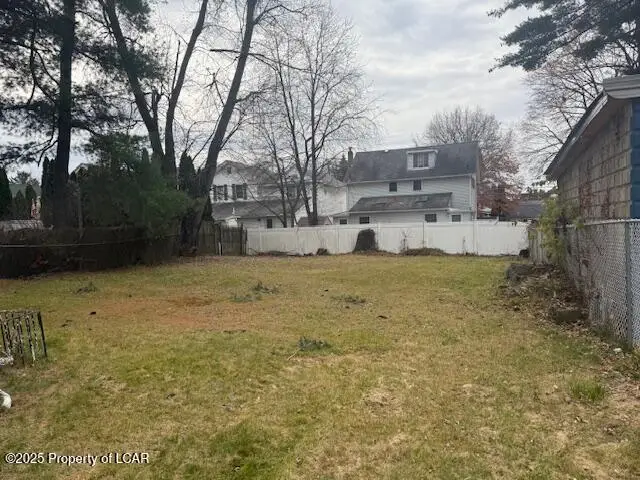 195-197 Parrish Street, Wilkes Barre, PA 18702 - Image #3