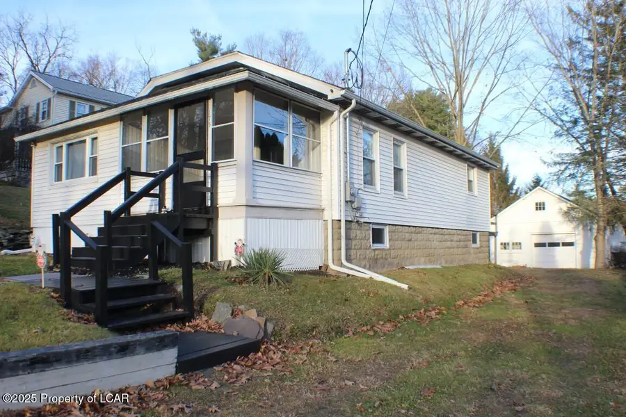 175 N Pioneer Avenue, Shavertown, PA 18708 - Image #2